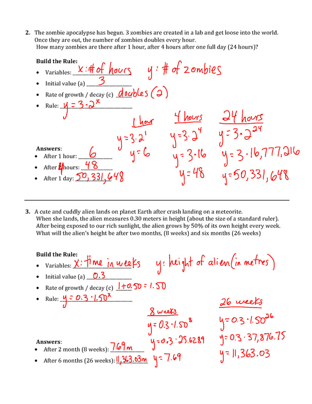 answers-to-worksheet-10-mr-maag-grade-10-math